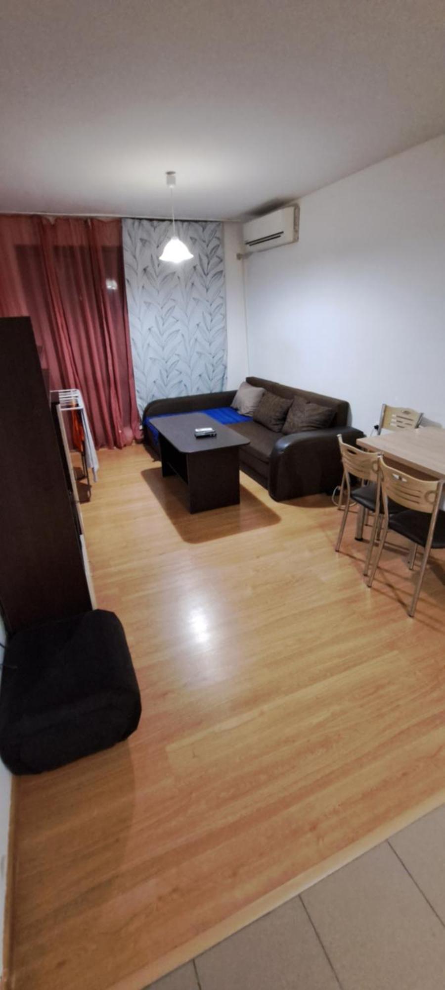Spa Пловдив Экстерьер фото
