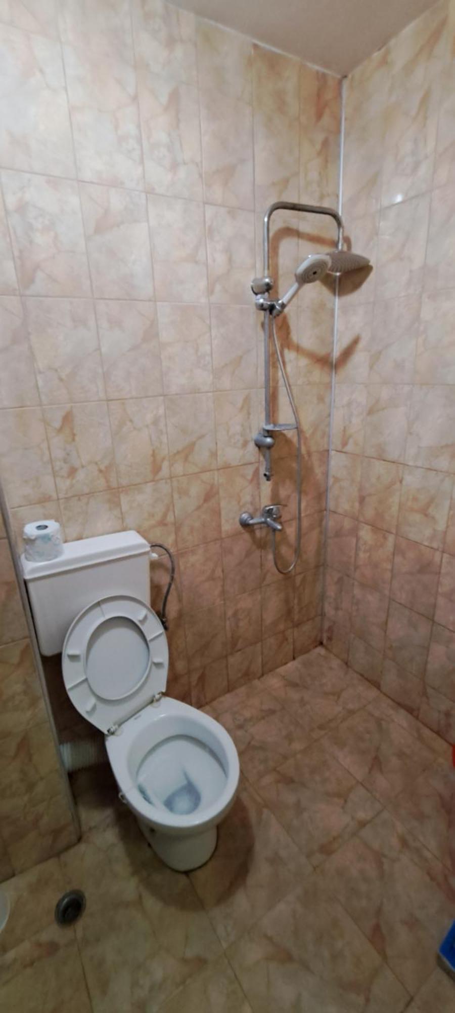 Spa Пловдив Экстерьер фото