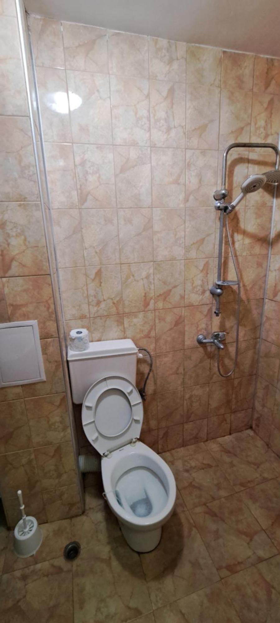 Spa Пловдив Экстерьер фото